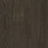 Uptown Now 12 Luxury Vinyl Plank
Broadway